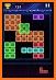 Glow Puzzle - Classic Puzzle Game related image