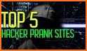 Contacts Hacker - Prank Your Friends! related image