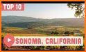 Sonoma County CA related image