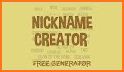 GT Nickname Generator related image