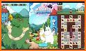 MOOMIN FRIENDS related image
