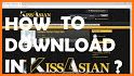 Kiss Asian Drama Korea Free Download related image