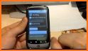 Screen Off and Lock (Donate) related image