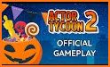 Actor Tycoon 2 : Hollywood Manager related image