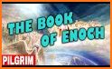 The Book of Enoch related image