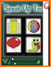 SpeakUp Too related image