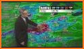 Fox 2 St Louis Weather related image