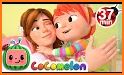 Kids Songs I Love the Mountains Children Movies related image