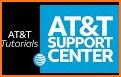 AT&T Remote Support related image