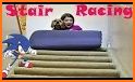 Stair Racing related image
