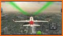Airplane Real Flight Simulator 2019: Pro Pilot 3D related image