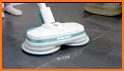 Clean machine related image