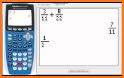 Fraction Calculator Plus related image