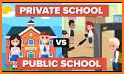 College Place Public Schools related image