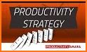 Crillo: Stay Focused & Be Productive related image