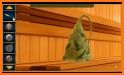 Escape Game :Mystery Sauna related image