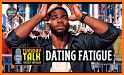Sugar Daddy & Sugar Baby Dating App - SeekingDaddy related image