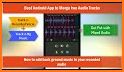 Voice Recorder & Audio Editor Offline MP3 Recorder related image