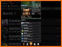 Warcodes related image