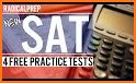 Daily Practice for the New SAT related image