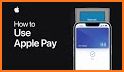 PayTap related image