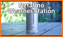 Netatmo Weather related image