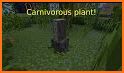 Carnivorous Plant Simulator related image