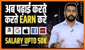 Earn Money Online Course - Work from Home related image