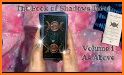 Book of Shadows Tarot As Above related image