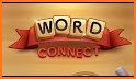 Word Cookies - Word Connect - Word 2019 related image