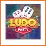 Ludo Master : Ludo Champion, Ludo Club, Dice Game related image