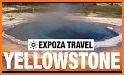 Yellowstone National Park Travel Guide related image