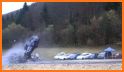 Car Crash Simulator Test Drive related image