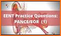 PANCE Exam Practice Questions  related image
