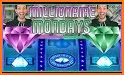 Casino Deluxe Slots - millionaire related image