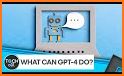 GPT-4 AI Chatbot - EVO Chat related image
