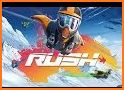 Quest Rush! related image