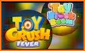 Toy Block Boom - Puzzle Blast related image