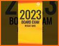 10th 12th Board Result - All Board Result 2020 related image