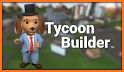Tycoon Builder - Build Your City & Get Rich related image