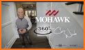 Mohawk360° related image