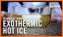 Hot Ice Sugar related image