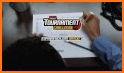 ESPN Tournament Challenge related image