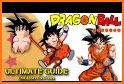 Guide For Dragonball Z related image