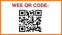 QR Code Scanner 2k19 Barcode Reader Generate Qr related image