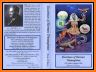 The Divine Pymander: Hermetic Creation & Salvation related image