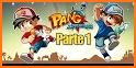 Pang Adventures related image