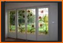 Window Design For Home related image