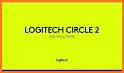 Logi Circle related image