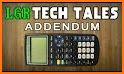 Most expensive and exclusive calculator related image